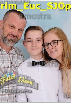 09803-Prim_Euc_SJOperario-01-06-2024