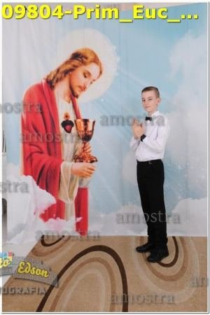 09804-Prim_Euc_SJOperario-01-06-2024