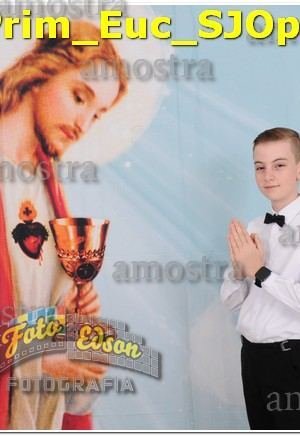 09805-Prim_Euc_SJOperario-01-06-2024