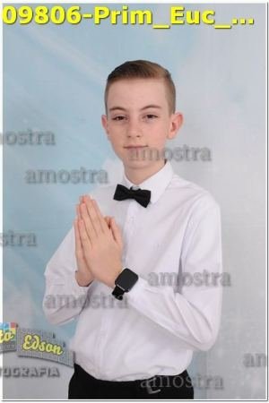 09806-Prim_Euc_SJOperario-01-06-2024