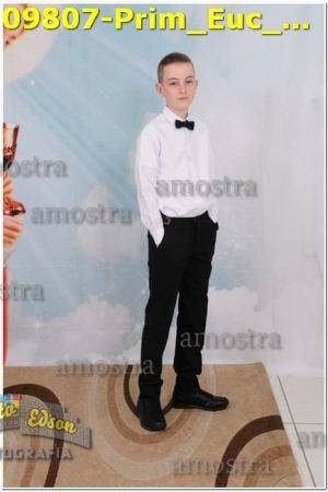 09807-Prim_Euc_SJOperario-01-06-2024