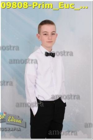 09808-Prim_Euc_SJOperario-01-06-2024