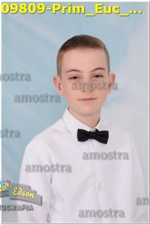 09809-Prim_Euc_SJOperario-01-06-2024
