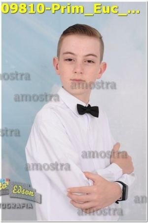 09810-Prim_Euc_SJOperario-01-06-2024