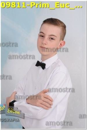 09811-Prim_Euc_SJOperario-01-06-2024
