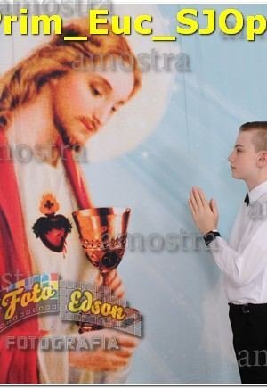 09812-Prim_Euc_SJOperario-01-06-2024