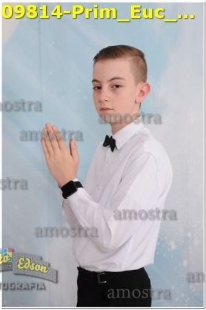09814-Prim_Euc_SJOperario-01-06-2024