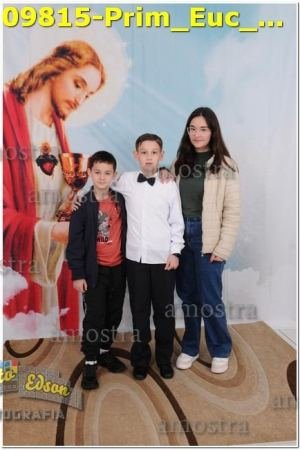 09815-Prim_Euc_SJOperario-01-06-2024