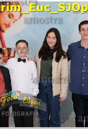 09816-Prim_Euc_SJOperario-01-06-2024