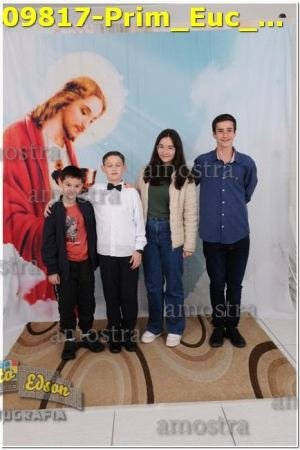 09817-Prim_Euc_SJOperario-01-06-2024