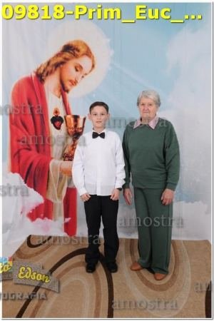 09818-Prim_Euc_SJOperario-01-06-2024