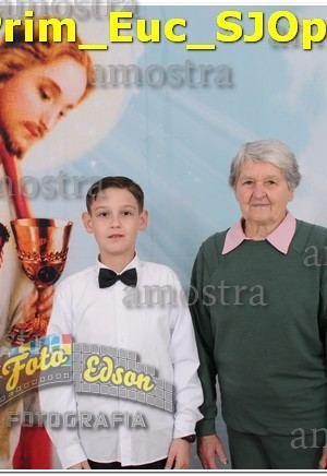 09819-Prim_Euc_SJOperario-01-06-2024