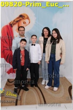 09820-Prim_Euc_SJOperario-01-06-2024