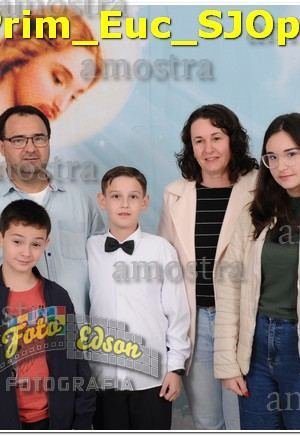 09821-Prim_Euc_SJOperario-01-06-2024