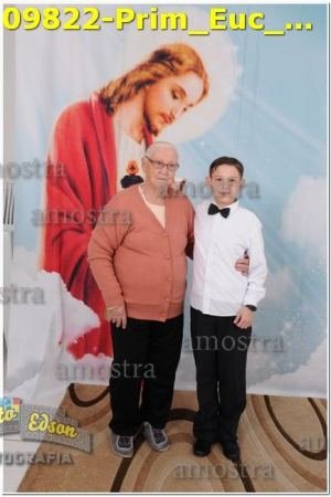 09822-Prim_Euc_SJOperario-01-06-2024