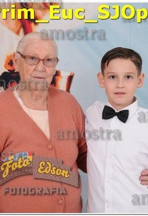 09823-Prim_Euc_SJOperario-01-06-2024