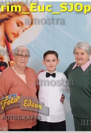 09824-Prim_Euc_SJOperario-01-06-2024