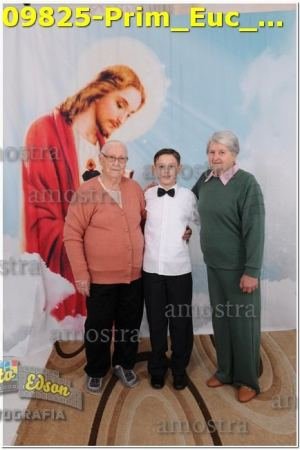 09825-Prim_Euc_SJOperario-01-06-2024