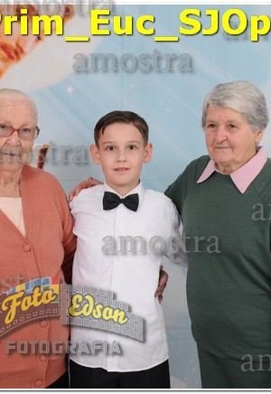 09826-Prim_Euc_SJOperario-01-06-2024