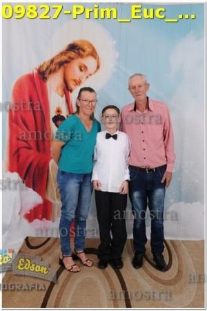 09827-Prim_Euc_SJOperario-01-06-2024