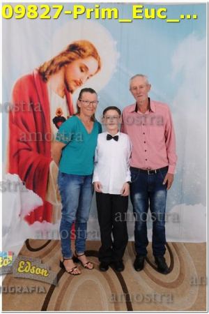 09827-Prim_Euc_SJOperario-01-06-2024