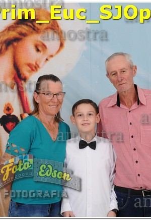 09828-Prim_Euc_SJOperario-01-06-2024