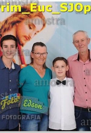 09829-Prim_Euc_SJOperario-01-06-2024