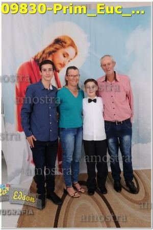 09830-Prim_Euc_SJOperario-01-06-2024