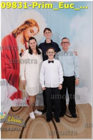 09831-Prim_Euc_SJOperario-01-06-2024