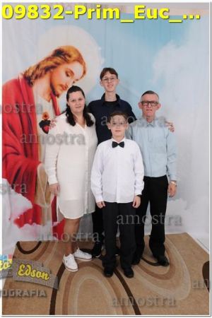 09832-Prim_Euc_SJOperario-01-06-2024