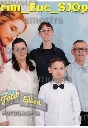 09833-Prim_Euc_SJOperario-01-06-2024