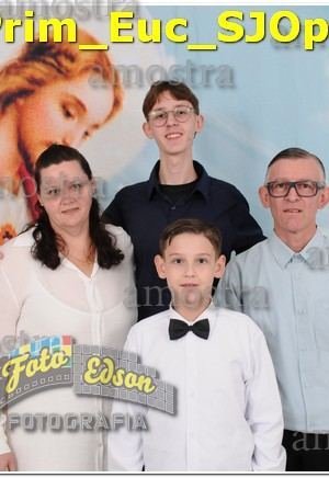 09834-Prim_Euc_SJOperario-01-06-2024