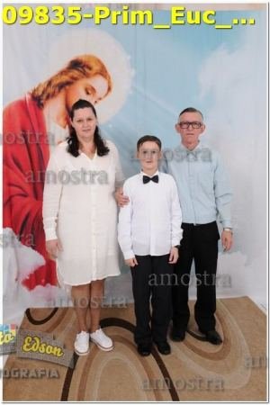 09835-Prim_Euc_SJOperario-01-06-2024