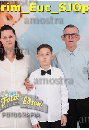 09836-Prim_Euc_SJOperario-01-06-2024