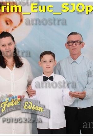 09837-Prim_Euc_SJOperario-01-06-2024