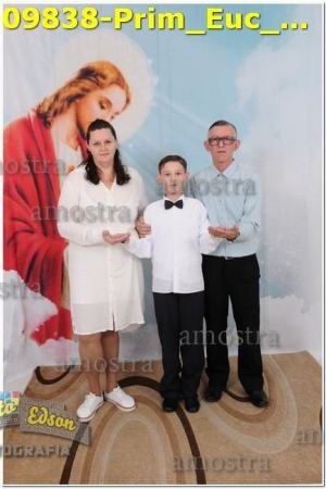 09838-Prim_Euc_SJOperario-01-06-2024