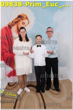 09838-Prim_Euc_SJOperario-01-06-2024
