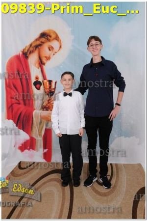 09839-Prim_Euc_SJOperario-01-06-2024