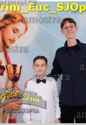 09840-Prim_Euc_SJOperario-01-06-2024