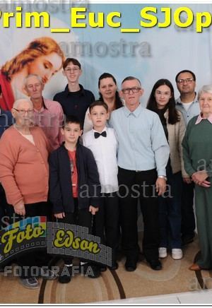 09841-Prim_Euc_SJOperario-01-06-2024