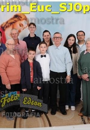 09842-Prim_Euc_SJOperario-01-06-2024