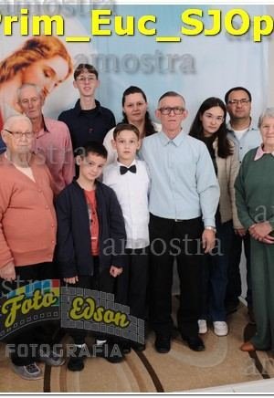 09843-Prim_Euc_SJOperario-01-06-2024