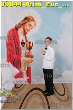 09844-Prim_Euc_SJOperario-01-06-2024