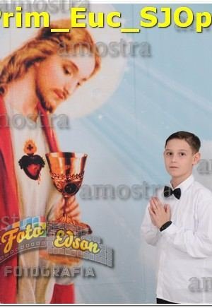 09845-Prim_Euc_SJOperario-01-06-2024