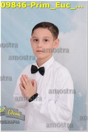 09846-Prim_Euc_SJOperario-01-06-2024