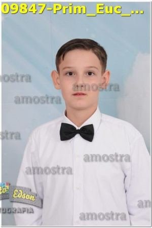 09847-Prim_Euc_SJOperario-01-06-2024