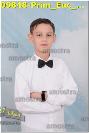 09848-Prim_Euc_SJOperario-01-06-2024