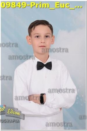 09849-Prim_Euc_SJOperario-01-06-2024