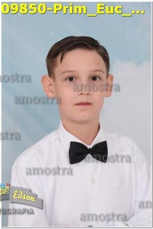 09850-Prim_Euc_SJOperario-01-06-2024