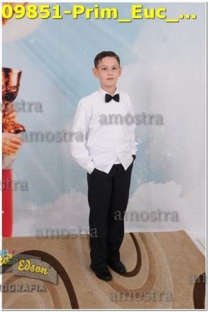 09851-Prim_Euc_SJOperario-01-06-2024